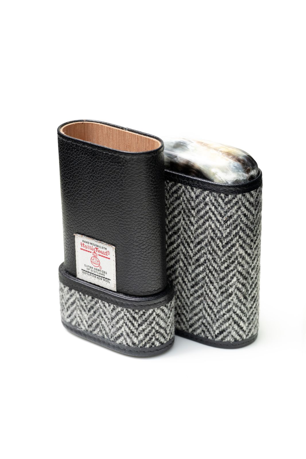 Harris Tweed Limited Edition